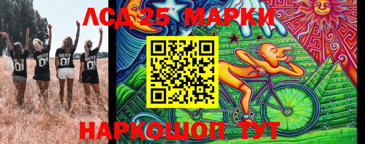 Марки N-bome 1500мкг  Вход с VPN  купить наркоту  Марки N-bome 1500мкг  Шарыпово  Марки 25I-NBOMe 